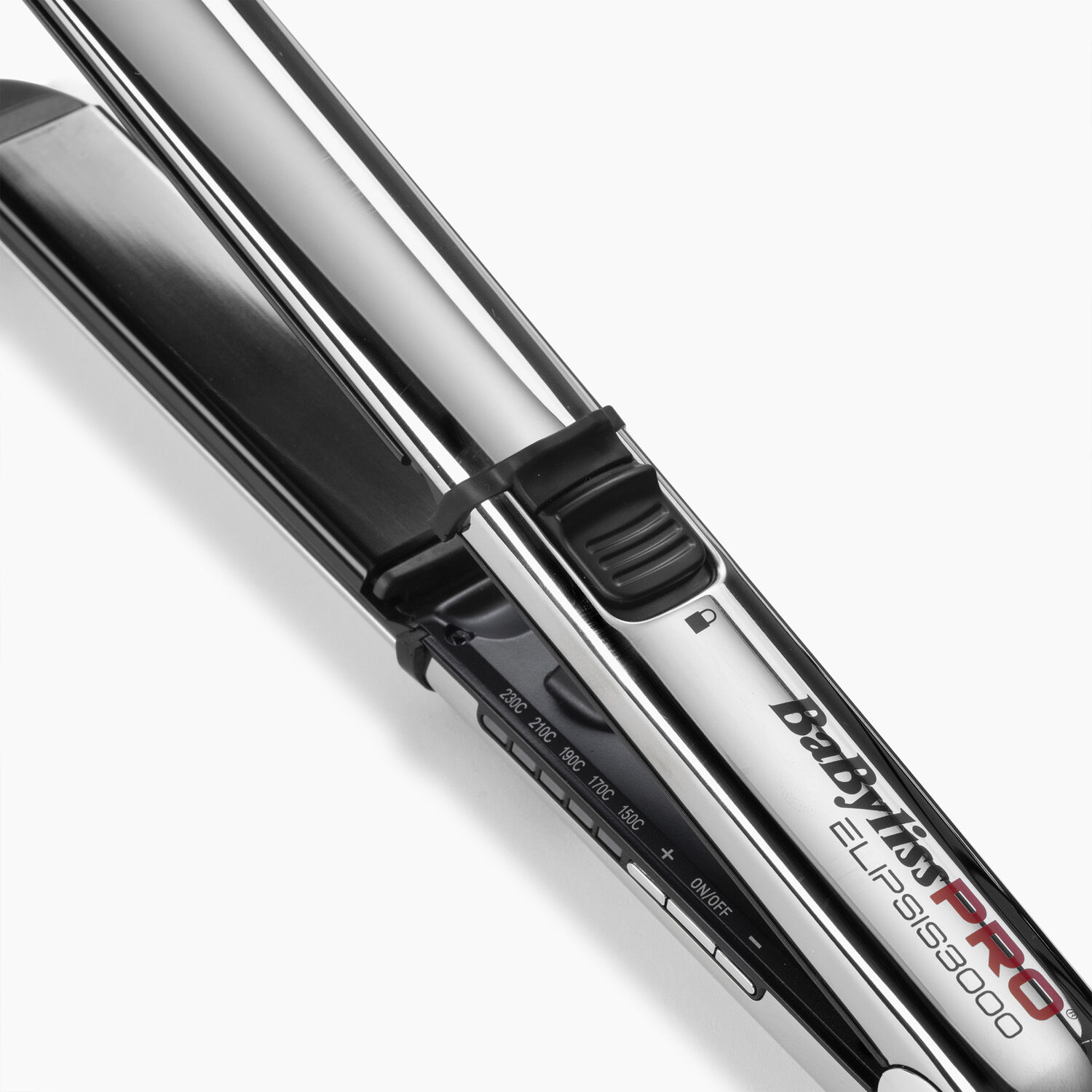 ELIPSIS3000 31mm x 110mm Styler